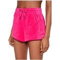 Short Juicy Couture TAMIAR Short Juicy Couture TAMIAR Grenoble