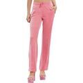 Pantalons sur Grenoble : Pantalon Juicy Couture TINAR