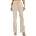 Pantalons sur Grenoble : Pantalon Juicy Couture TINASA