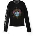 T-shirt Juicy Couture SECREDHEART80471N
