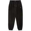 Pantalons sur Grenoble : Pantalon Juicy Couture LILIAN70466N
