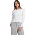 Tee-shirts sur Grenoble : T-shirt Guess W4YI22J1314-PE25-G011