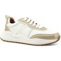 Baskets Alexander Smith AEBBEDW-8023-WGD-PE25 Grenoble