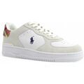 Baskets Ralph Lauren 809965085001-PE25