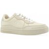 Baskets Calvin Klein Jeans YM0YM011530GB-PE25