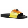 Mules KG by Kurt Geiger 7400269979-PE25 Grenoble