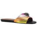 Mules KG by Kurt Geiger 8496169109-PE25 Grenoble