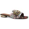 Mules KG by Kurt Geiger 3942199609-PE25