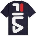 Tee-shirts sur Grenoble : T-shirt Fila 687484BRS