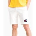 Short Champion 214192W