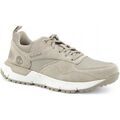 Baskets homme sur Grenoble : Baskets Timberland TB0A6DTEEO41-PE25