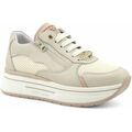 Baskets Janet Sport J-021-PE25-J17