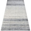 Tapis Rugsx Tapis FUSION 8252 gris clair / gris 240x330 cm Gris 240x330 cm. . Maison & D&eacute;co > Tapis.