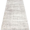 Tapis Rugsx Tapis FUSION 7156 cr&egrave;me - M&eacute;lange, moderne, 80x150 cm Beige 80x150 cm. . Maison & D&eacute;co > Tapis.