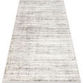 D&eacute;coration sur Grenoble : Tapis Rugsx Tapis FUSION 7156 cr&egrave;me - M&eacute;lange, moderne, 240x330 cm Beige 240x330 cm. . Maison & D&eacute;co > Tapis.