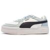 Baskets basses Puma Pro Classic