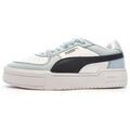 Baskets basses Puma Pro Classic