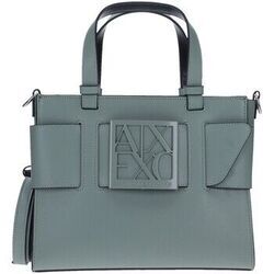 Sac EAX -