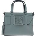 Sac EAX -