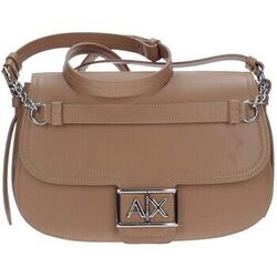 Sac EAX -