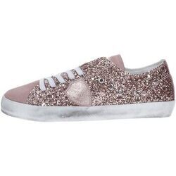 Baskets Philippe Model -