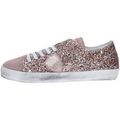 Baskets Philippe Model -