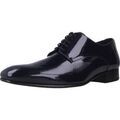 Chaussures sur Grenoble : Ville basse Sergio Serrano 2356 1069