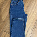 Jeans Levis Jeans levis 501