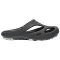Randonn&eacute;e sur Grenoble : Chaussures Keen Shanti Noir