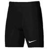 Short Nike Pro Strike