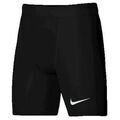 Short Nike Pro Strike