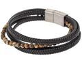 Bracelets Geographical Norway SG-315105