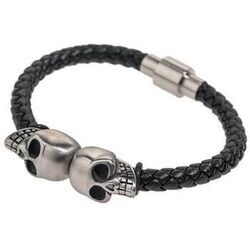 Bracelets Geographical Norway 315114