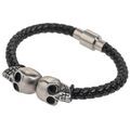 Bracelets sur Grenoble : Bracelets Geographical Norway 315114