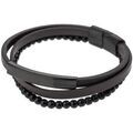 Bracelets sur Grenoble : Bracelets Geographical Norway 315107