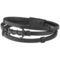 Bracelets Geographical Norway SG-315001 Grenoble
