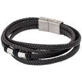 Bracelets sur Grenoble : Bracelets Geographical Norway 315119