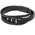 Bracelets Geographical Norway SG-315117 Grenoble