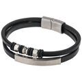 Bracelets Geographical Norway SG-315115