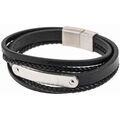 Bracelets sur Grenoble : Bracelets Geographical Norway 315112