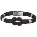 Bracelets Geographical Norway SG-315026