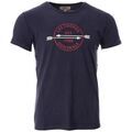 T-shirt Lee Cooper Olaz