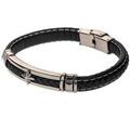 Bracelets Geographical Norway 315132 Grenoble