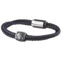 Bracelets Geographical Norway SG-315031 Grenoble