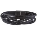 Bracelets Geographical Norway 315063