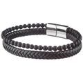 Bracelets Geographical Norway 315037 Grenoble