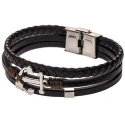 Bracelets Geographical Norway 315131