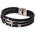 Bracelets Geographical Norway 315131 Grenoble