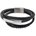 Bracelets Geographical Norway 315110