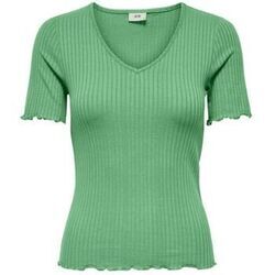 T-shirt JDY FRANSISKA
